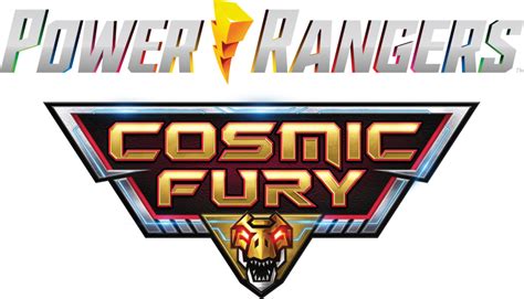 power rangers wiki cosmic fury